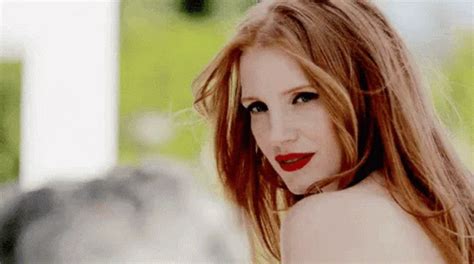 jessica chastain fakes|jessica chastain gif.